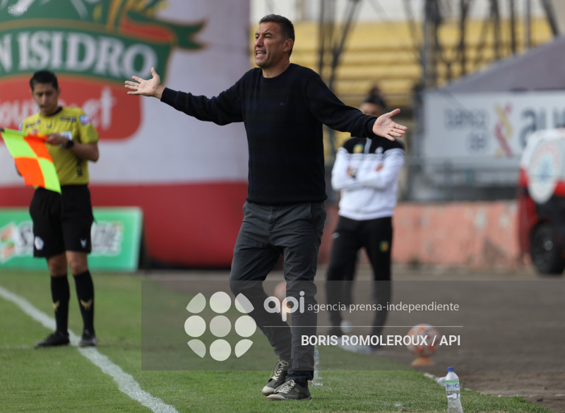 FBL-LIGAPRO-D CUENCA-ORENSE