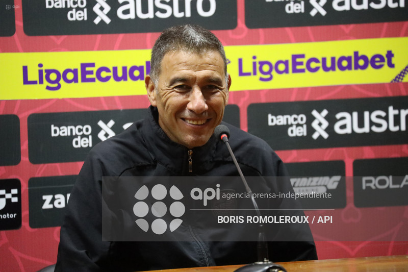 FBL-LIGAPRO-D CUENCA-ORENSE