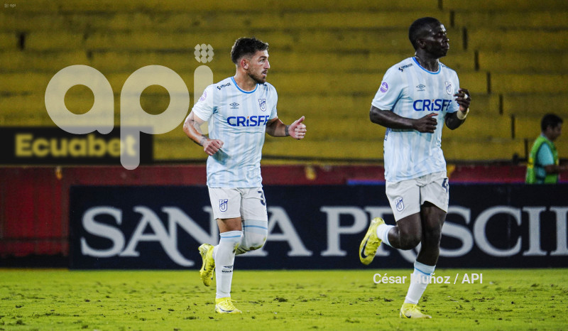 FBL-LIGAECUABET-BARCELONA-CATOLICA