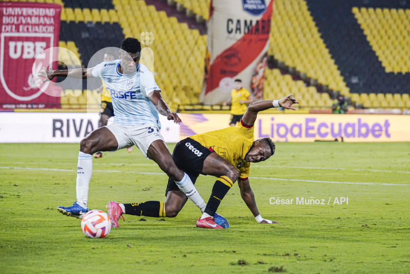 FBL-LIGAECUABET-BARCELONA-CATOLICA