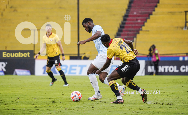 FBL-LIGAECUABET-BARCELONA-CATOLICA