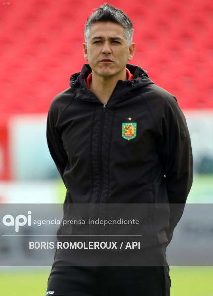 FBL-LIGAPRO-D CUENCA-ORENSE