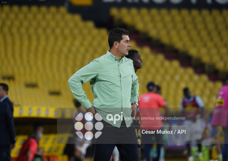 FBL-LIGAECUABET-BARCELONA-CATOLICA