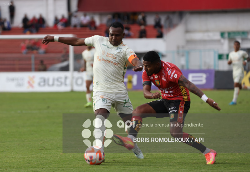 FBL-LIGAPRO-D CUENCA-ORENSE