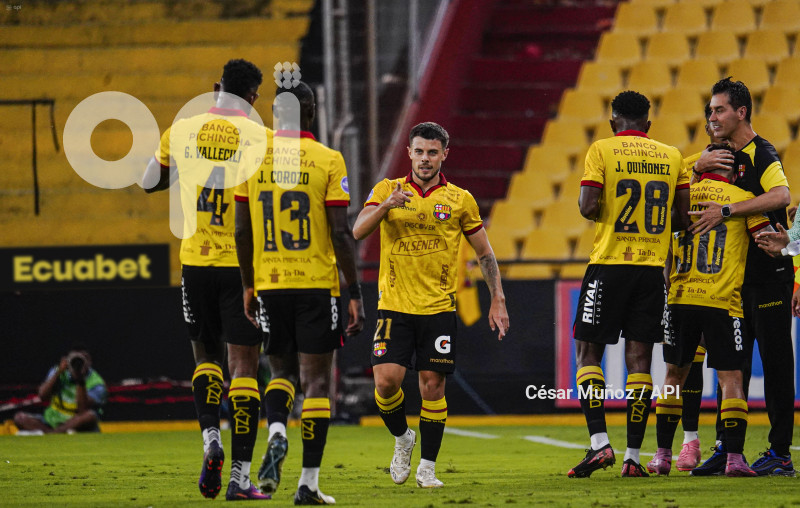 FBL-LIGAECUABET-BARCELONA-CATOLICA