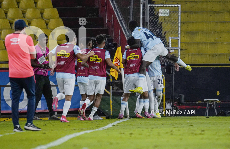 FBL-LIGAECUABET-BARCELONA-CATOLICA