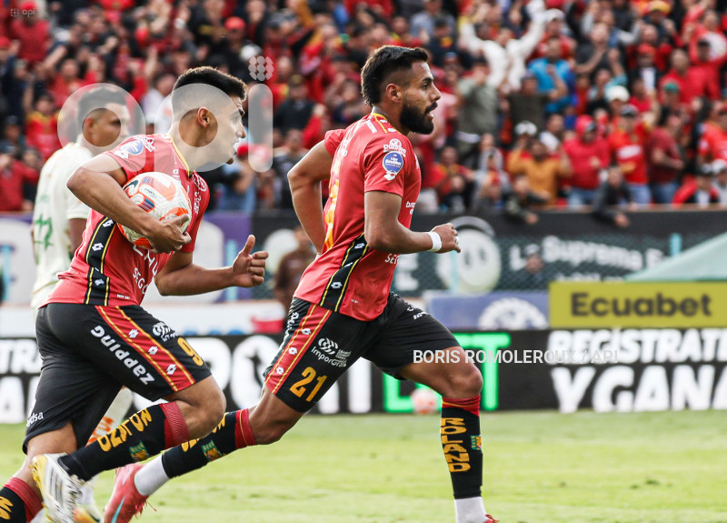 FBL-LIGAPRO-D CUENCA-ORENSE