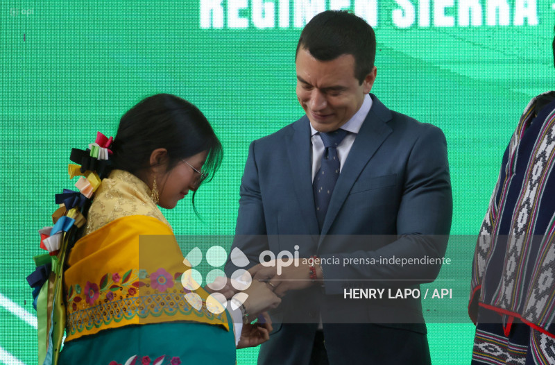 INICIO NUEVO AÑO LECTIVO