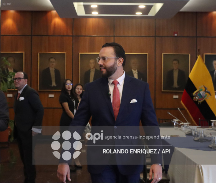 FISCALIZACION JUICIO POLITICO DE GONZALO ALBAN