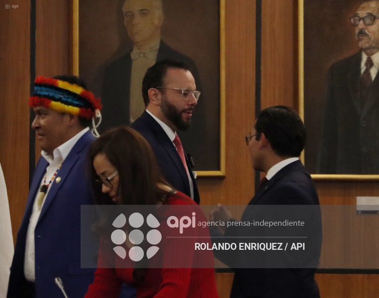 FISCALIZACION JUICIO POLITICO DE GONZALO ALBAN