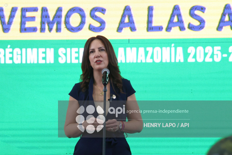 INICIO NUEVO AÑO LECTIVO