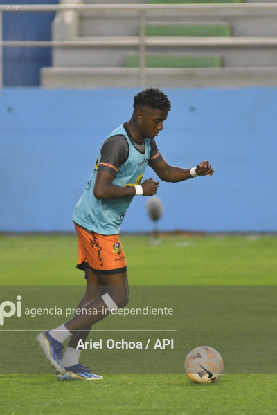 FBL-LIGA ECUABET-DELFIN-LIBERTAD