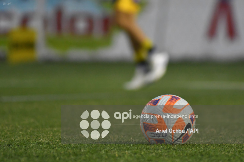 FBL-LIGA ECUABET-DELFIN-LIBERTAD