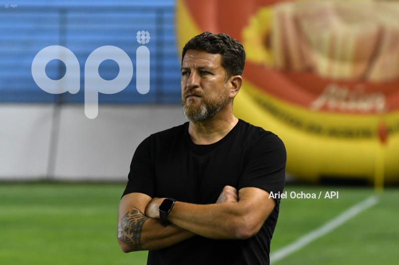 FBL-LIGA ECUABET-DELFIN-LIBERTAD