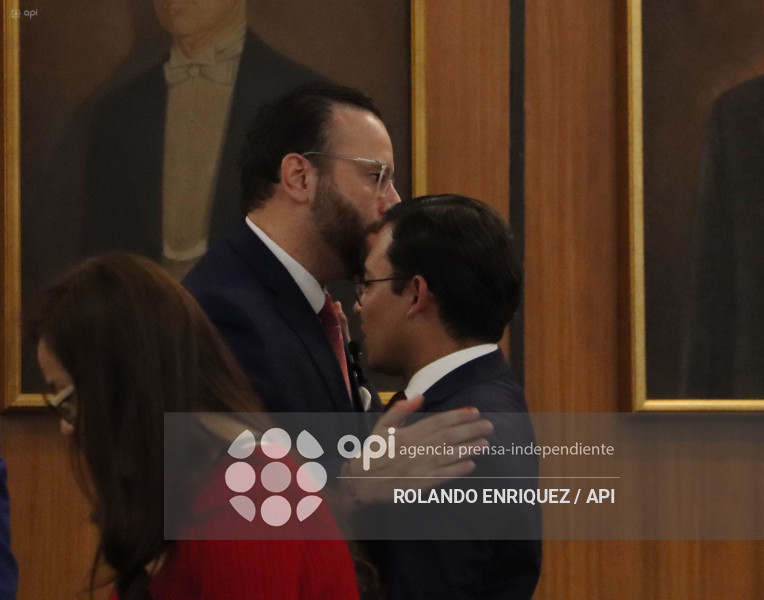 FISCALIZACION JUICIO POLITICO DE GONZALO ALBAN