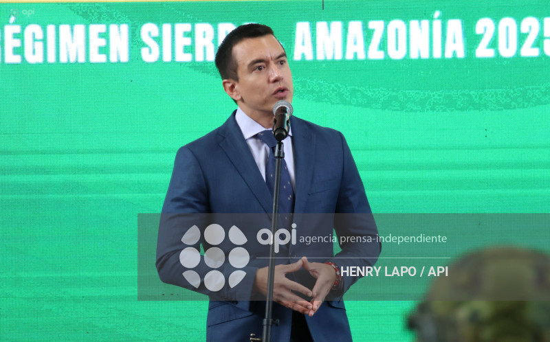 INICIO NUEVO AÑO LECTIVO