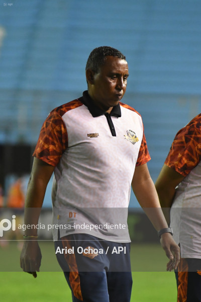 FBL-LIGA ECUABET-DELFIN-LIBERTAD