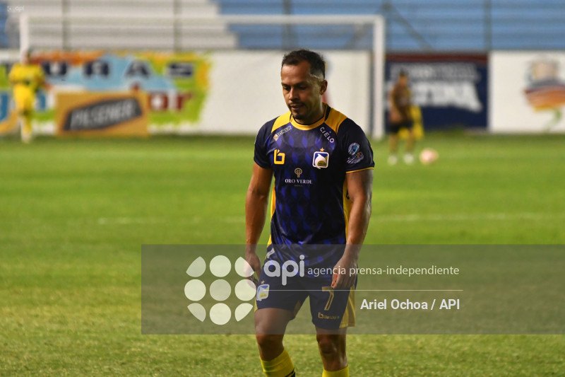 FBL-LIGA ECUABET-DELFIN-LIBERTAD