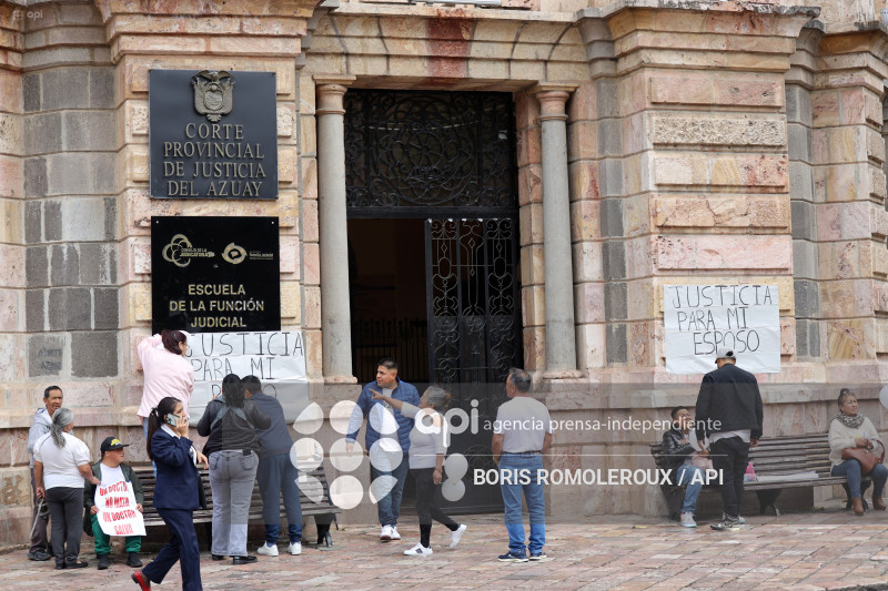 CUENCA-PLANTO-CASO ANGEL QUILLUPANGUI