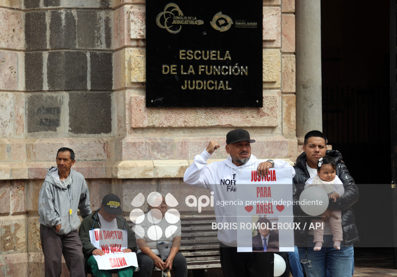 CUENCA-PLANTO-CASO ANGEL QUILLUPANGUI