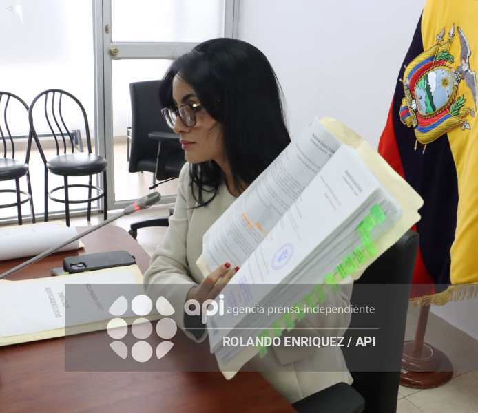 COMISION DE LA NINEZ CASO NEONATOS