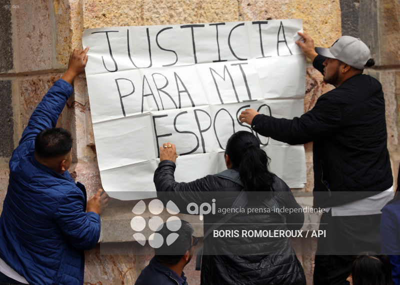 CUENCA-PLANTO-CASO ANGEL QUILLUPANGUI