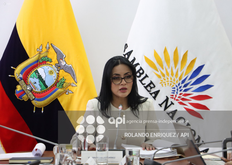 COMISION DE LA NINEZ CASO NEONATOS