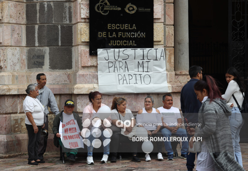 CUENCA-PLANTO-CASO ANGEL QUILLUPANGUI