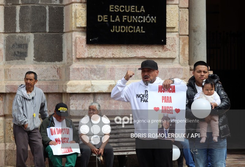 CUENCA-PLANTO-CASO ANGEL QUILLUPANGUI
