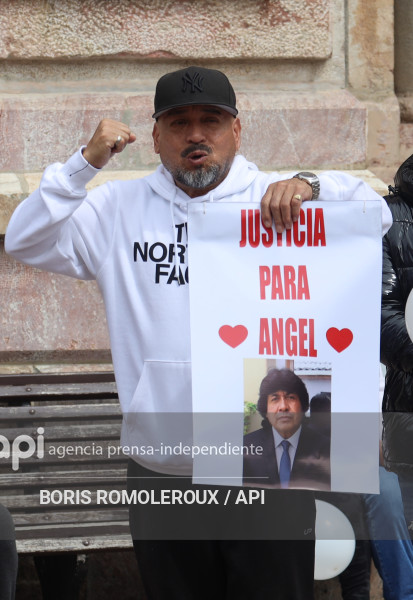 CUENCA-PLANTO-CASO ANGEL QUILLUPANGUI