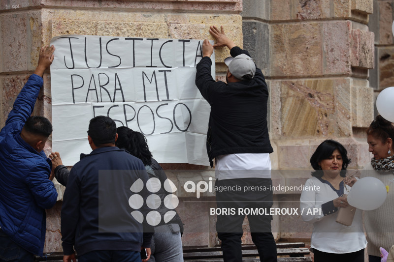 CUENCA-PLANTO-CASO ANGEL QUILLUPANGUI