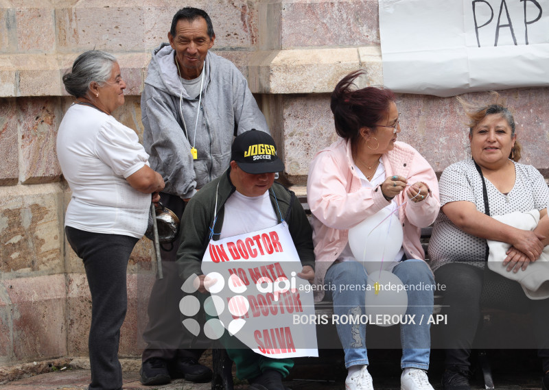 CUENCA-PLANTO-CASO ANGEL QUILLUPANGUI