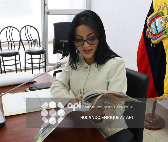 COMISION DE LA NINEZ CASO NEONATOS