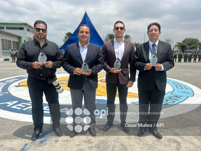 GYE-ANIVERSARIO GOMAI