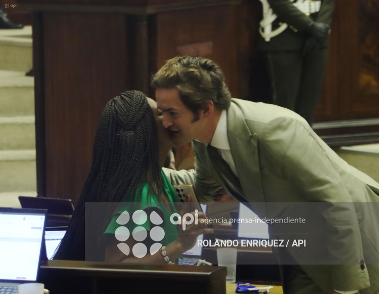 ASAMBLEA LEY MOVILIDAD