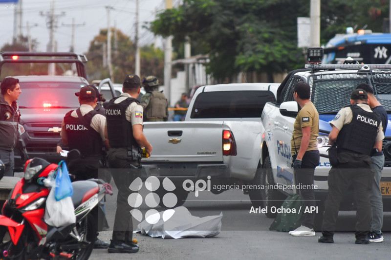 MANTA-SICARIATO-ATENTADO