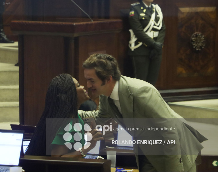 ASAMBLEA LEY MOVILIDAD