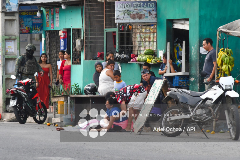 MANTA-SICARIATO-ATENTADO