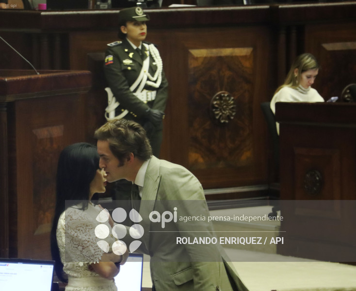 ASAMBLEA LEY MOVILIDAD