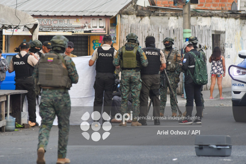 MANTA-SICARIATO-ATENTADO