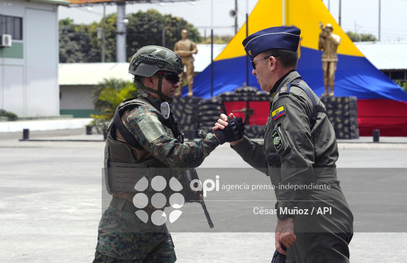 GYE-ANIVERSARIO GOMAI