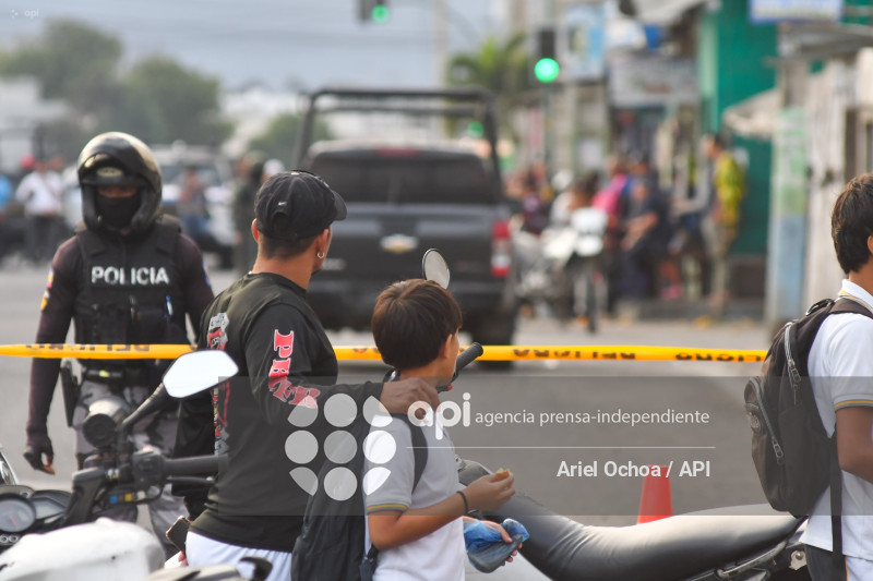 MANTA-SICARIATO-ATENTADO