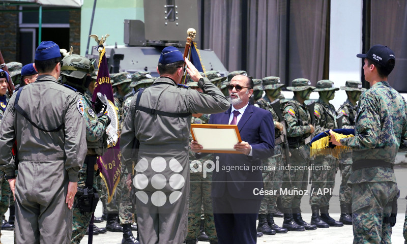 GYE-ANIVERSARIO GOMAI