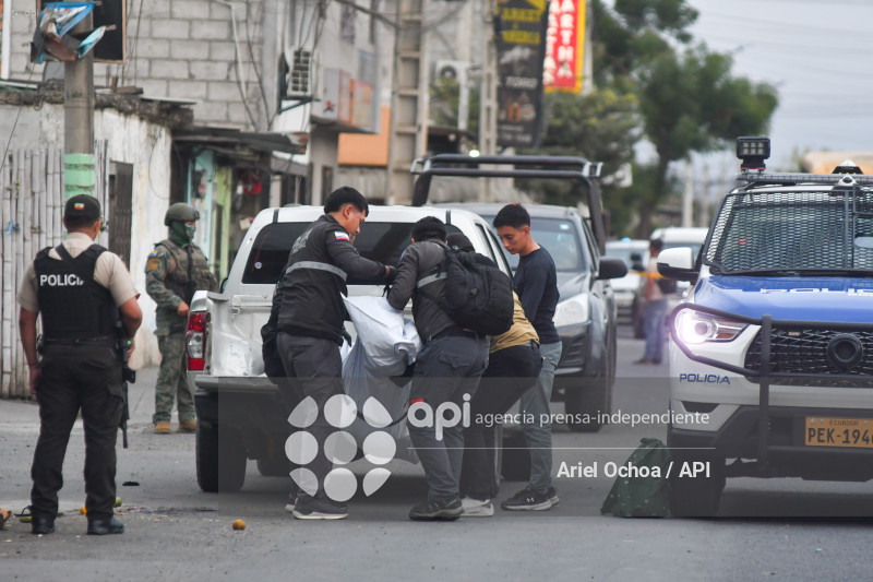 MANTA-SICARIATO-ATENTADO