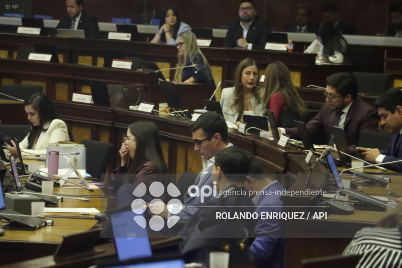 ASAMBLEA LEY MOVILIDAD