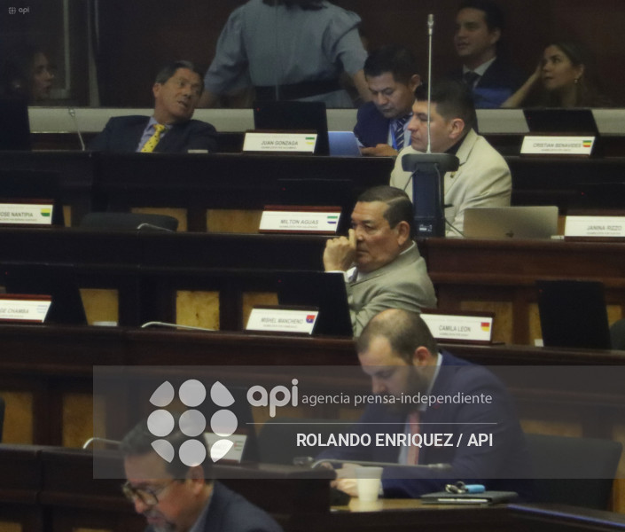 ASAMBLEA LEY MOVILIDAD