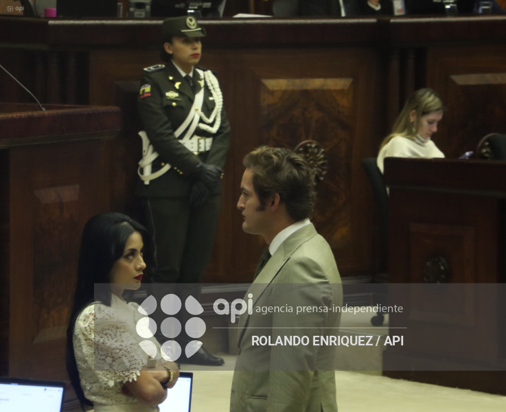 ASAMBLEA LEY MOVILIDAD