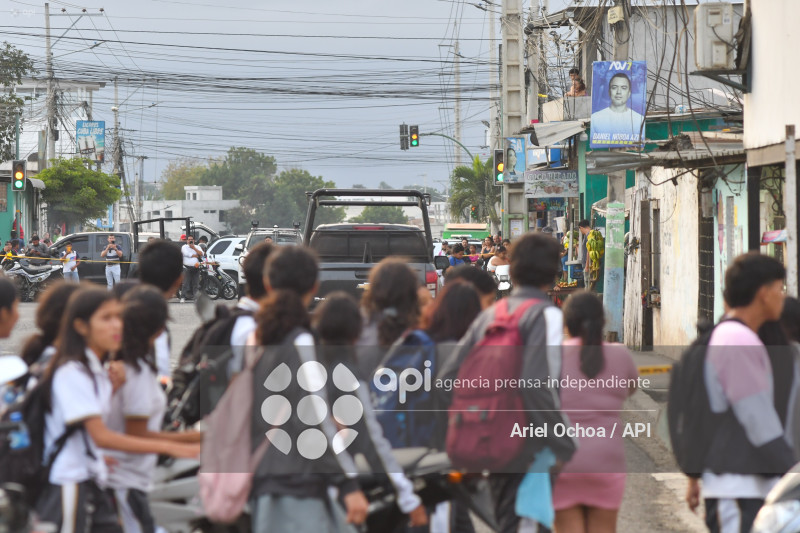 MANTA-SICARIATO-ATENTADO