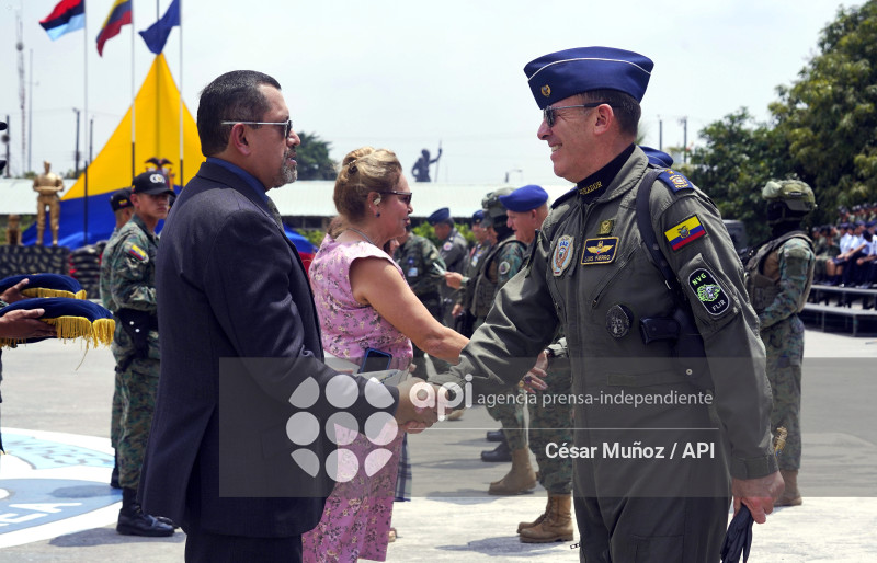 GYE-ANIVERSARIO GOMAI