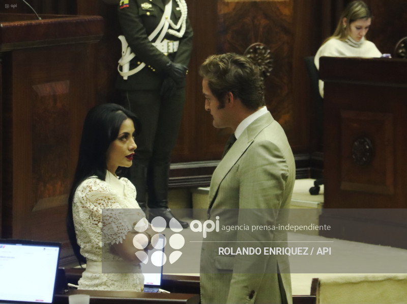 ASAMBLEA LEY MOVILIDAD